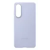 Samsung EF-PS937 hoesje lichtblauw voor S25 Edge 6,7 inch