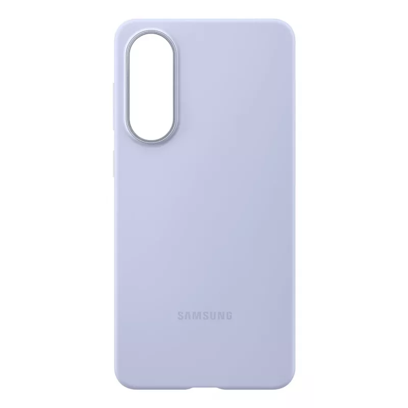 Samsung EF-PS937 hoesje lichtblauw voor S25 Edge 6,7 inch