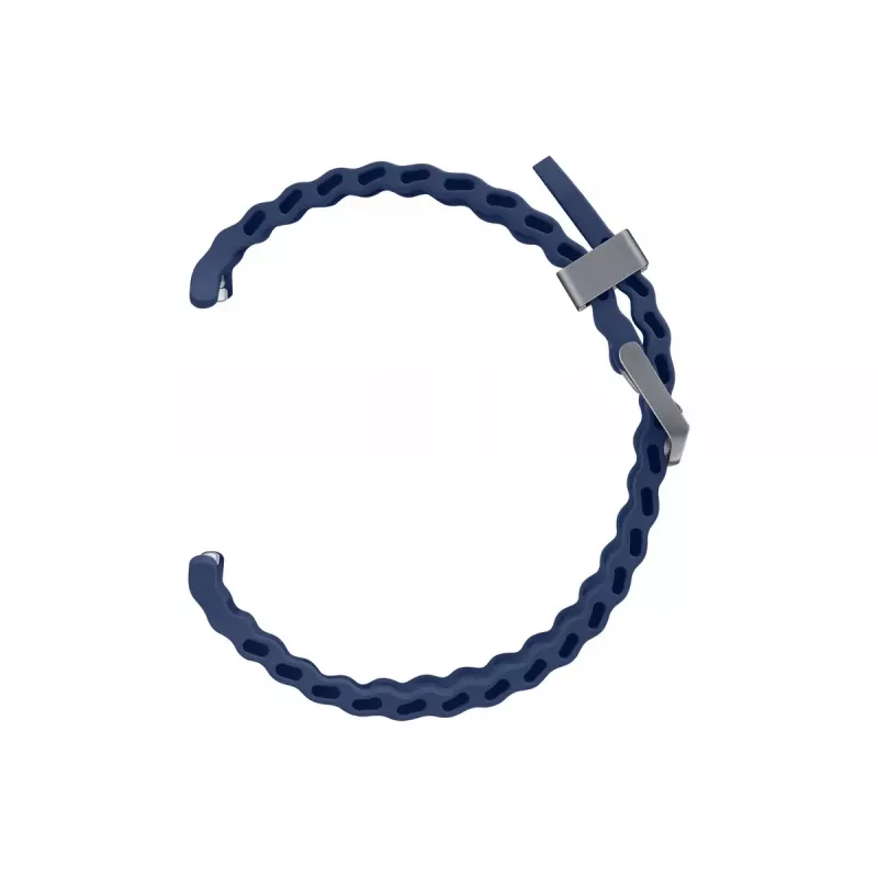 Band Samsung Galaxy Watch Ultra blauw 94 mm