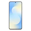 Smartphone Samsung Galaxy S25 FE 6,7 inch 256GB blauw