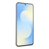 Smartphone Samsung Galaxy S25 FE 6,7 inch 256GB blauw