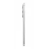 Smartphone Samsung Galaxy S25 FE 6,7 inch 256GB blauw