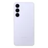 Smartphone Samsung Galaxy S25 FE 6,7 inch 256GB blauw