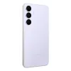 Smartphone Samsung Galaxy S25 FE 6,7 inch 256GB blauw