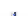 Smartphone Samsung Galaxy S25 FE 6,7 inch 256GB blauw