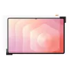 Beeldschermbescherming Samsung Galaxy Tab S11 Ultra anti-reflecterend EF-UX930CTEGWW