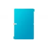 Beeldschermbescherming Samsung Galaxy Tab S11 Ultra anti-reflecterend EF-UX930CTEGWW