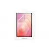 Beeldschermbescherming Samsung Galaxy Tab S11 Ultra anti-reflecterend EF-UX930CTEGWW
