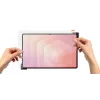 Beeldschermbescherming Samsung Galaxy Tab S11 Ultra anti-reflecterend EF-UX930CTEGWW