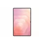 Beeldschermbescherming Samsung Galaxy Tab S11 Ultra anti-reflecterend EF-UX930CTEGWW