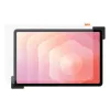 Beeldschermbescherming Samsung Galaxy Tab S11 anti-reflecterend EF-UX730CTEGWW