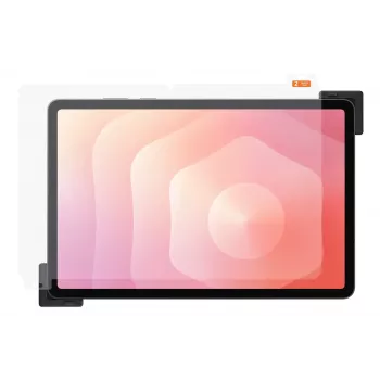 Beeldschermbescherming Samsung Galaxy Tab S11 anti-reflecterend EF-UX730CTEGWW