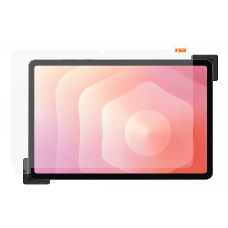 Beeldschermbescherming Samsung Galaxy Tab S11 anti-reflecterend EF-UX730CTEGWW