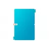 Beeldschermbescherming Samsung Galaxy Tab S11 anti-reflecterend EF-UX730CTEGWW