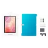 Beeldschermbescherming Samsung Galaxy Tab S11 anti-reflecterend EF-UX730CTEGWW