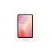 Beeldschermbescherming Samsung Galaxy Tab S11 anti-reflecterend EF-UX730CTEGWW