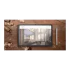 Beeldschermbescherming Samsung Galaxy Tab S11 anti-reflecterend EF-UX730CTEGWW