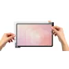 Beeldschermbescherming Samsung Galaxy Tab S11 anti-reflecterend EF-UX730CTEGWW