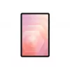 Beeldschermbescherming Samsung Galaxy Tab S11 anti-reflecterend EF-UX730CTEGWW