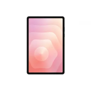 Beeldschermbescherming Samsung Galaxy Tab S11 anti-reflecterend EF-UX730CTEGWW
