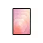 Beeldschermbescherming Samsung Galaxy Tab S11 anti-reflecterend EF-UX730CTEGWW