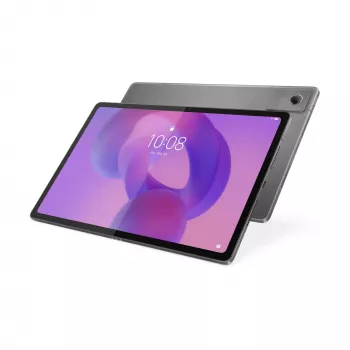 Lenovo Tab K12 Mediatek 256 GB 30,7 cm (12,1 inch) 12 GB Wi-Fi 5 (802.11ac) Android 15 grijs