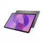 Lenovo Tab K12 Mediatek 256 GB 30,7 cm (12,1 inch) 12 GB Wi-Fi 5 (802.11ac) Android 15 grijs