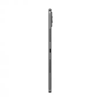 Lenovo Tab K12 Mediatek 256 GB 30,7 cm (12,1 inch) 12 GB Wi-Fi 5 (802.11ac) Android 15 grijs
