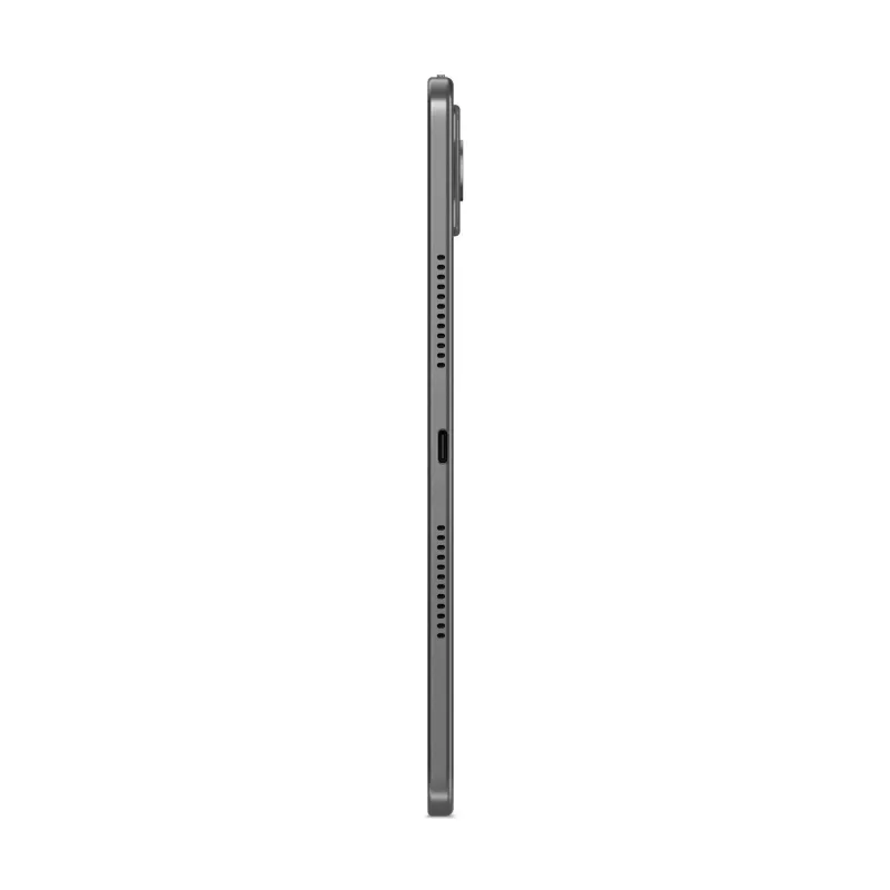 Lenovo Tab K12 Mediatek 256 GB 30,7 cm (12,1 inch) 12 GB Wi-Fi 5 (802.11ac) Android 15 grijs