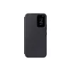 Samsung EF-ZA546 telefoonhoesje 16,3 cm (6,4 inch) wallet-hoesje zwart