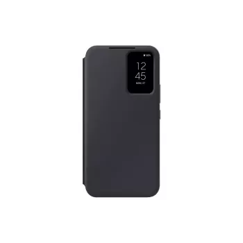 Samsung EF-ZA546 telefoonhoesje 16,3 cm (6,4 inch) wallet-hoesje zwart