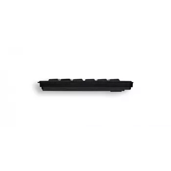 CHERRY XS Complete G84-5200 toetsenbord Office USB QWERTY US Engels zwart