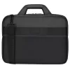 Targus Citygear 35,6 cm (14 inch) toploader-tas zwart