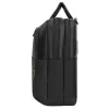 Targus Citygear 35,6 cm (14 inch) toploader-tas zwart