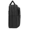 Targus Citygear 35,6 cm (14 inch) toploader-tas zwart