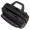 Targus Citygear 35,6 cm (14 inch) toploader-tas zwart