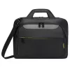 Targus Citygear 35,6 cm (14 inch) toploader-tas zwart
