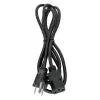 Intellinet 8-poorts Gigabit Ethernet PoE+ switch 120W 2 uplink-poorten