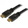 StarTech.com 10m High Speed HDMI® kabel – Ultra HD 4k x 2k HDMI kabel – HDMI naar HDMI M/M