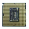 Fujitsu Intel Xeon Gold 5317 PY-CP62XM processor 3 GHz, 12 cores, 24 threads, 18 MB cache, voor PRIMERGY RX2530 M6 / RX2540 M6