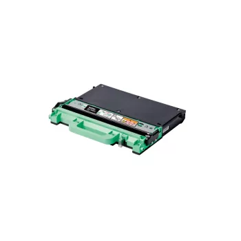Brother WT-300CL tonerpatroon 1 stuk origineel