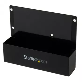 StarTech.com SATA naar 2,5-inch of 3,5-inch IDE-harde-schijfadapter voor HDD-docks