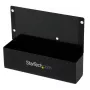 StarTech.com SATA naar 2,5-inch of 3,5-inch IDE-harde-schijfadapter voor HDD-docks