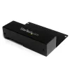 StarTech.com SATA naar 2,5-inch of 3,5-inch IDE-harde-schijfadapter voor HDD-docks