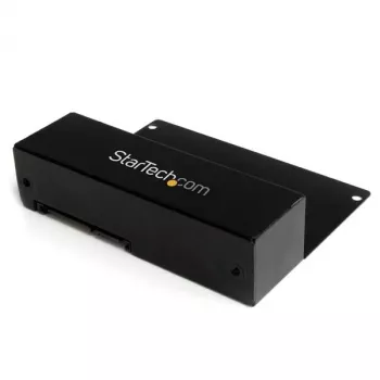 StarTech.com SATA naar 2,5-inch of 3,5-inch IDE-harde-schijfadapter voor HDD-docks