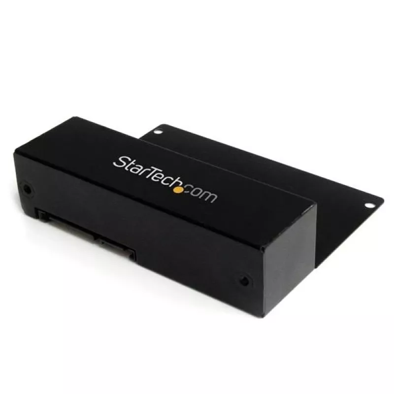 StarTech.com SATA naar 2,5-inch of 3,5-inch IDE-harde-schijfadapter voor HDD-docks