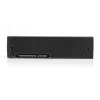 StarTech.com SATA naar 2,5-inch of 3,5-inch IDE-harde-schijfadapter voor HDD-docks