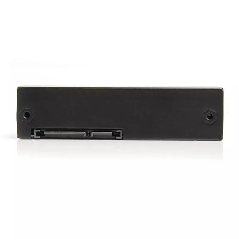 StarTech.com SATA naar 2,5-inch of 3,5-inch IDE-harde-schijfadapter voor HDD-docks