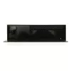 StarTech.com SATA naar 2,5-inch of 3,5-inch IDE-harde-schijfadapter voor HDD-docks