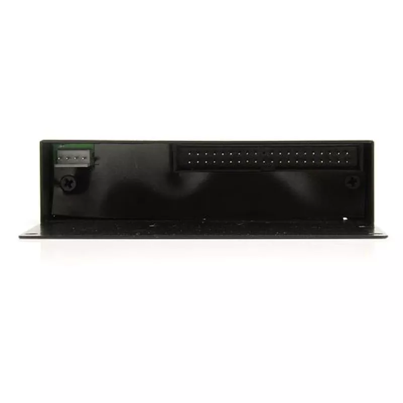 StarTech.com SATA naar 2,5-inch of 3,5-inch IDE-harde-schijfadapter voor HDD-docks
